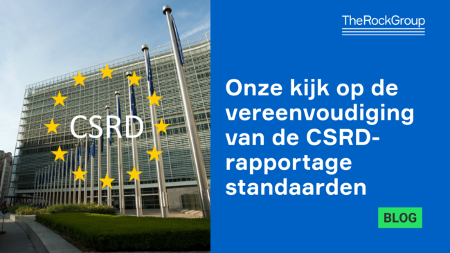 20250519_EFRAGblogNL CSRD vereenvoudiging aanbevelingen