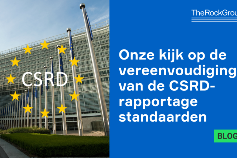 20250519_EFRAGblogNL CSRD vereenvoudiging aanbevelingen